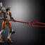 Neon Genesis Evangelion Metal Build Accessory Set 3 Spears Set for Eva 30th with the Spear Another Color