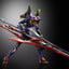 Neon Genesis Evangelion Metal Build Accessory Set 3 Spears Set for Eva 30th with the Spear Another Color