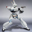 Mobile Police Patlabor Robot Spirits Action Figure Side Labor Ingram 1st 13 cm