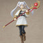 Frieren: Beyond Journey's End SH Figuarts Action Figure Frieren 14 cm