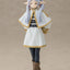Frieren: Beyond Journey's End S.H. Figuarts Action Figure Frieren 14 cm