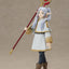 Frieren: Beyond Journey's End S.H. Figuarts Action Figure Frieren 14 cm