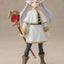 Frieren: Beyond Journey's End SH Figuarts Action Figure Frieren 14 cm
