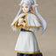 Frieren: Beyond Journey's End SH Figuarts Action Figure Frieren 14 cm