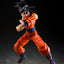Dragon Ball Z SHFiguarts Action Figure Son Goku (The Kind-Hearted Saiyan) 14 cm