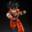 Dragon Ball Z SHFiguarts Action Figure Son Goku (The Kind-Hearted Saiyan) 14 cm