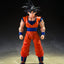 Dragon Ball Z S.H.Figuarts Action Figure Son Goku (The Kind-Hearted Saiyan) 14 cm
