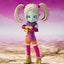 Dragonball Super Daima S.H. Figuarts Action Figure Panzy 8 cm