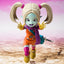 Dragonball Super Daima S.H. Figuarts Action Figure Panzy 8 cm