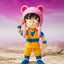 Dragonball Super Daima S.H. Figuarts Action Figure Panzy 8 cm