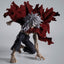 My Hero Academia SH Figuarts Action Figure Tomura Shigaraki 16 cm