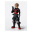 My Hero Academia S.H. Figuarts Action Figure Katsuki Bakugo (The Beginning) 15 cm
