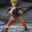 Naruto S.H.Figuarts Action Figure Naruto Uzomaki The Power To Unite 15 cm
