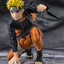 Naruto SHFiguarts Action Figure Naruto Uzomaki The Power To Unite 15 cm