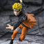 Naruto SHFiguarts Action Figure Naruto Uzomaki The Power To Unite 15 cm