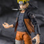 Naruto S.H.Figuarts Action Figure Naruto Uzomaki The Power To Unite 15 cm