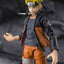Naruto SHFiguarts Action Figure Naruto Uzomaki The Power To Unite 15 cm