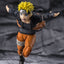 Naruto SHFiguarts Action Figure Naruto Uzomaki The Power To Unite 15 cm