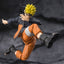 Naruto SHFiguarts Action Figure Naruto Uzomaki The Power To Unite 15 cm
