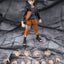 Naruto S.H.Figuarts Action Figure Naruto Uzomaki The Power To Unite 15 cm