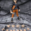 Naruto SHFiguarts Action Figure Naruto Uzomaki The Power To Unite 15 cm