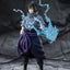 Naruto S.H.Figuarts Action Figure Sasuke Uchiha Solitary Shinobi 15 cm