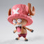 One Piece S.H.Figuarts Action Figure Tony Tony Chopper (Drum Island) 7 cm