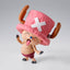 One Piece S.H.Figuarts Action Figure Tony Tony Chopper (Drum Island) 7 cm
