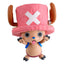 One Piece SHFiguarts Action Figure Tony Tony Chopper (Drum Island) 7 cm