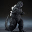 Godzilla 1954 S.H.MonsterArts Action Figure Godzilla Movie Graphic Plus 15 cm