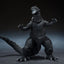 Godzilla 1954 S.H.MonsterArts Action Figure Godzilla Movie Graphic Plus 15 cm