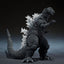 Godzilla 1954 S.H.MonsterArts Action Figure Godzilla Movie Graphic Plus 15 cm