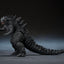Godzilla 2014 S.H.MonsterArts Action Figure Godzilla Movie Graphic Plus 15 cm