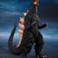 Godzilla: Final Wars S.H.MonsterArts Action Figure Godzilla Heat Ray Ver. vs. New Gotengo 16 cm
