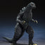 Godzilla vs. Destroyah S.H.MonsterArts Action Figure Godzilla Jr & Destoroyah Evolution Set