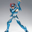 Saint Seiya Saint Cloth Myth Action Figure Pegasus Final Bronze Cloth Original Color Edition 17 cm
