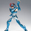 Saint Seiya Saint Cloth Myth Action Figure Pegasus Final Bronze Cloth Original Color Edition 17 cm - Damaged packaging