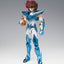 Saint Seiya Saint Cloth Myth Action Figure Pegasus Final Bronze Cloth Original Color Edition 17 cm