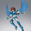 Saint Seiya Saint Cloth Myth Action Figure Pegasus Final Bronze Cloth Original Color Edition 17 cm - Damaged packaging