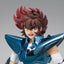 Saint Seiya Saint Cloth Myth Action Figure Pegasus Final Bronze Cloth Original Color Edition 17 cm