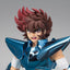 Saint Seiya Saint Cloth Myth Action Figure Pegasus Final Bronze Cloth Original Color Edition 17 cm - Damaged packaging