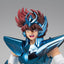 Saint Seiya Saint Cloth Myth Action Figure Pegasus Final Bronze Cloth Original Color Edition 17 cm