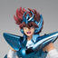 Saint Seiya Saint Cloth Myth Action Figure Pegasus Final Bronze Cloth Original Color Edition 17 cm - Damaged packaging