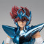 Saint Seiya Saint Cloth Myth Action Figure Pegasus Final Bronze Cloth Original Color Edition 17 cm