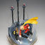 Cyborg 009 Figuarts ZERO Extra Battle PVC Statue Cyborg 009 The Final Duell 33 cm