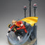 Cyborg 009 Figuarts ZERO Extra Battle PVC Statue Cyborg 009 The Final Duell 33 cm