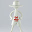 One Piece Luffy's Adventure Memories Figure Archive of Adventure Vol. 2 (10) 9 cm