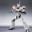 Mobile Police Patlabor The Robot Spirits Action Figure Side Labor Ingram Plus (AV-98 Plus) 1st 13 cm