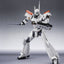 Mobile Police Patlabor The Robot Spirits Action Figure Side Labor Ingram Plus (AV-98 Plus) 1st 13 cm