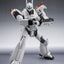 Mobile Police Patlabor The Robot Spirits Action Figure Side Labor Ingram Plus (AV-98 Plus) 1st 13 cm
